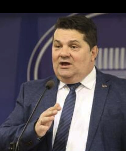 STEVANDIĆ OBJAVIO DOKUMENT: Dodik predložio Minića za mandatara