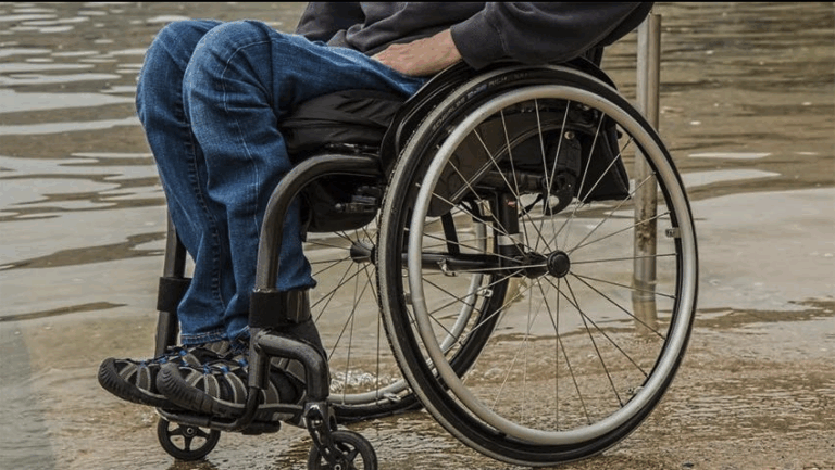 Zbog povećanja minimalne plate ugašena radna mjesta za osobe s invaliditetom u Tuzli