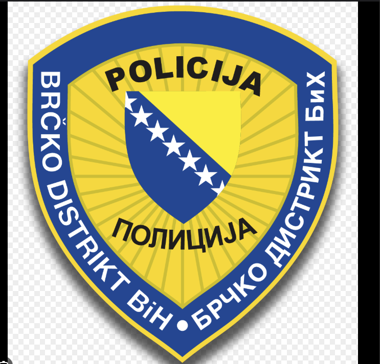 Pojačane radarske kontrole brzine!
