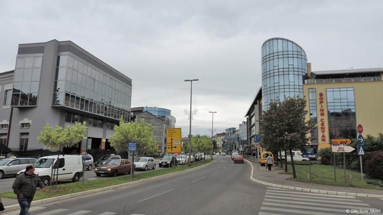 JUTRO U BRČKO DISTRIKT BIH🇧🇦