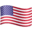 🇺🇲