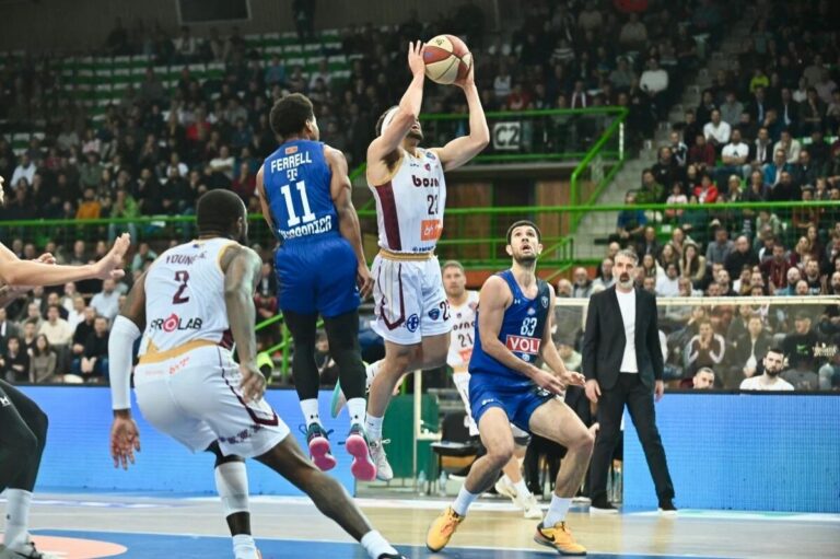 ABA liga
