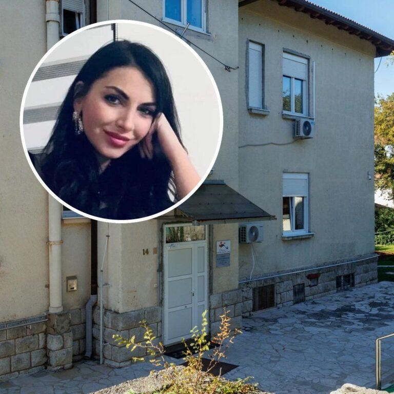 Optužen za smrt dječaka koji se ugušio pizzom. Direktor je htio sve zataškati.