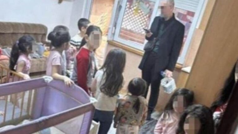 Potvrđene optužnice protiv majke i sina koji su držali 31 dijete u Brčkom