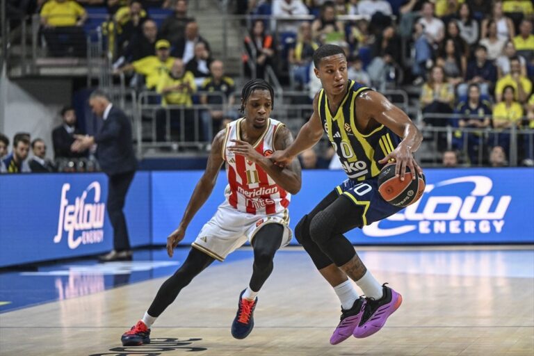 EUROLIGA