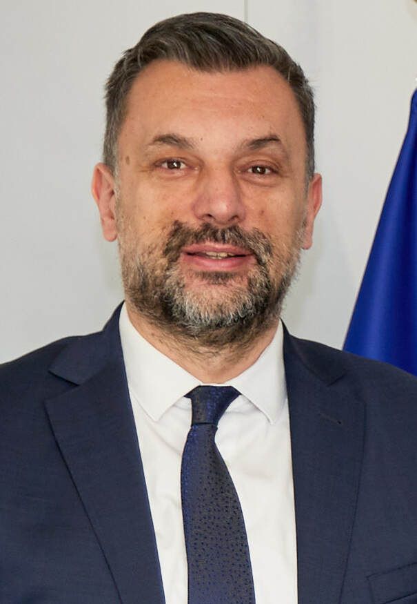 NOVI PREDMET