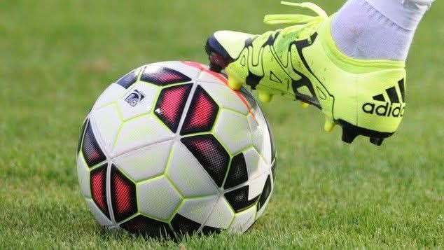 FIFA izrekla veliku novčanu kaznu za Fudbalski savez Bosne i Hercegovine