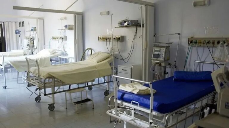 Strašni detalji gušenja dječaka: Nakljukale ga lijekovima, dale mu pizzu i zaključale