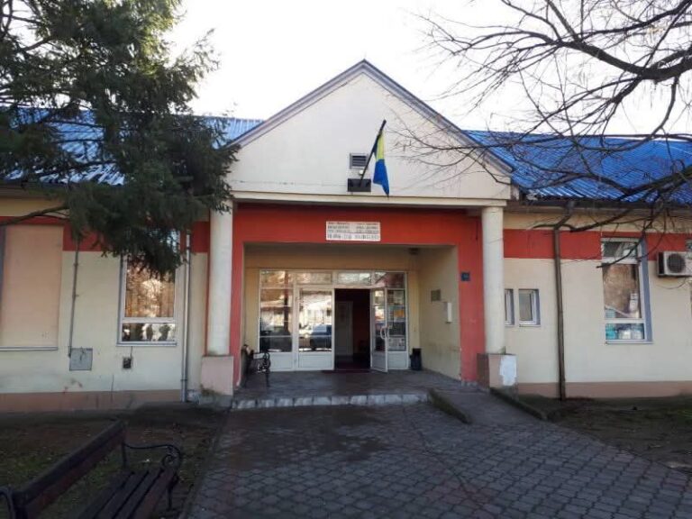 ➡ ČETVRTI JAVNI POZIV ZA FINANSIRANJE I SUFINANSIRANJE PRIJEDLOGA PROGRAMA I PROJEKATA OD JAVNOG INTERESA UDRUŽENJA, FONDACIJA I DRUGIH PRAVNIH I FIZIČKIH LICA