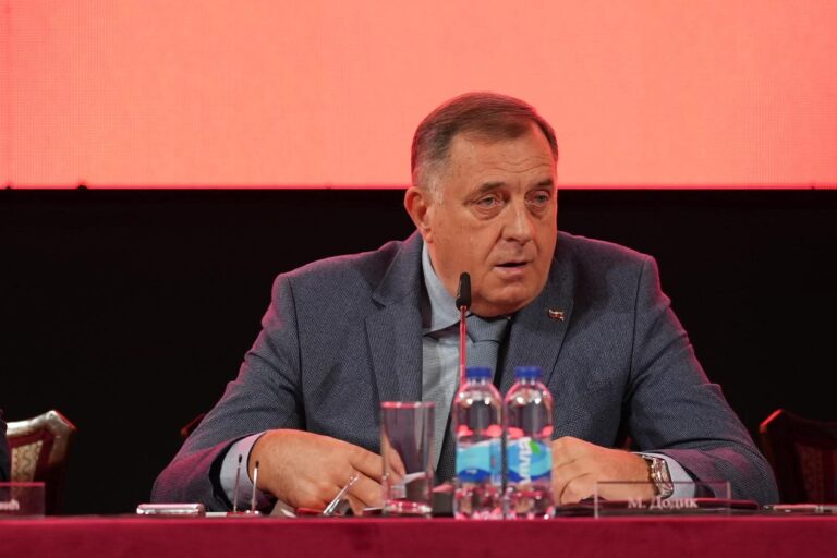 DAO PUNOMOĆ