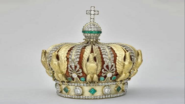 FRANCUSKA