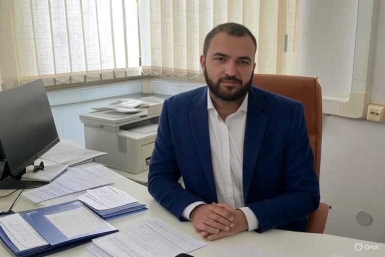 o novom programu subvencioniranja kamata za prvu nekretninu u Brčko distriktu: