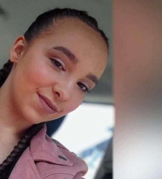 Nestanak djevojčice u BiH: Porodica moli za pomoć u potrazi za Petrom Debeljak (15)
