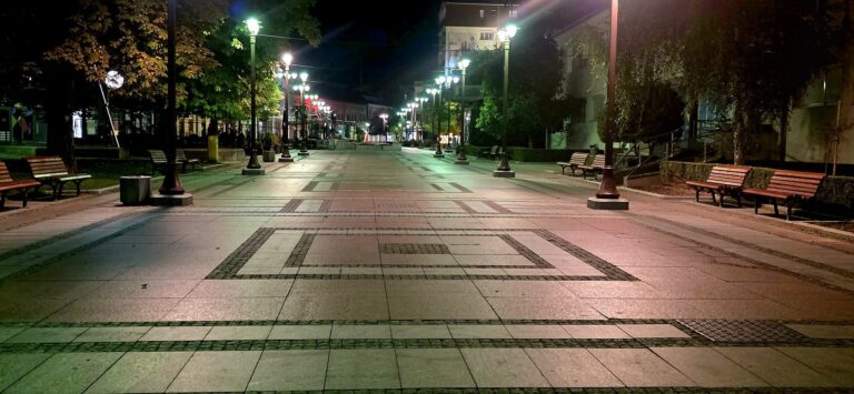 BRČKO DISTRIKT BIH🇧🇦