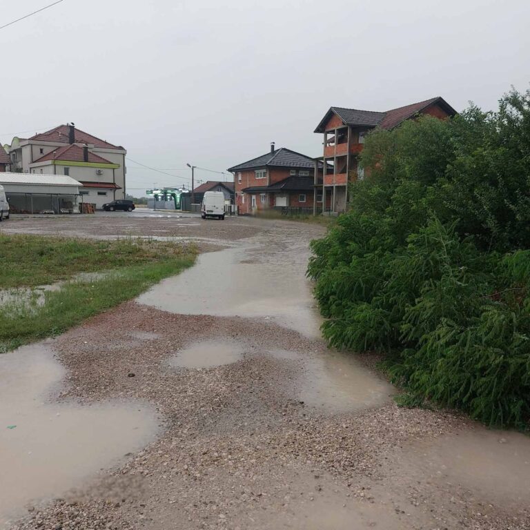 Brčko distrikt BiH:🇧🇦 Ogled za ugled