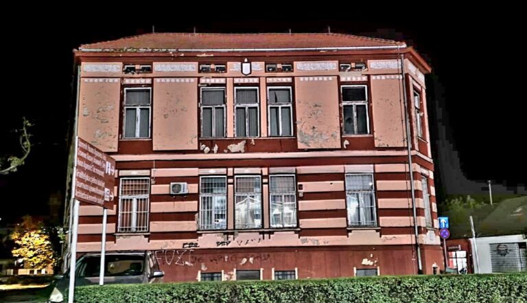 BRČKO PBS BANKA SARAJEVO ILI⁉️
