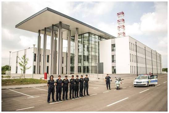 POLICIJA BRČKO DISTRIKTA 13 UZASTOPNIH GODINA DOBIJA POZITIVNO MIŠLJENJE REVIZORA. ALI…