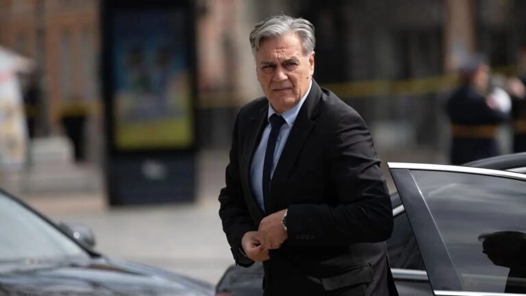 🔹 Zašto je Dodik izabrao baš Sinišu Karana?