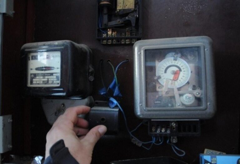 Brčko: Elektrodistrubucija spremna za zimsku sezonu
