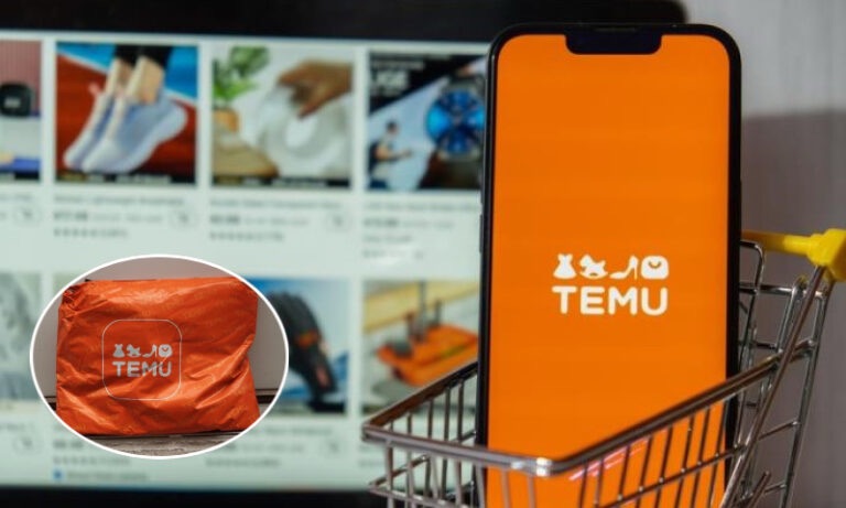 📌 Otvorena istraga o aplikaciji Temu – njemački regulatori pod istragom cijena