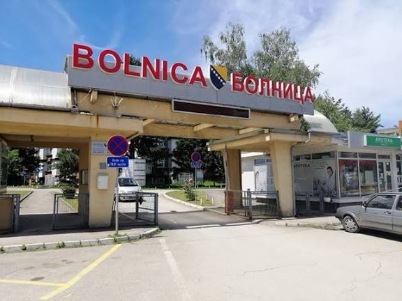🔬 REAGOVANJE JAVNOSTI: RODITELJ TVRDI DA SU LABORATORIJSKI NALAZI DJETETA U BRČKOM BILI NETAČNI