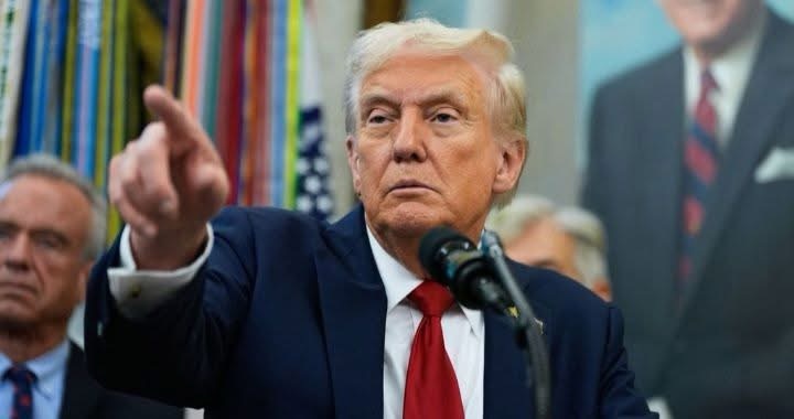 AMERIKA🇺🇲🇺🇲🇺🇲OBAVJEŠTENJE PENTAGONA⁉️