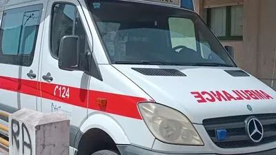 Tragedija: Preminuo 18-godišnji mladić povrijeđen u nesreći s kravama na cesti