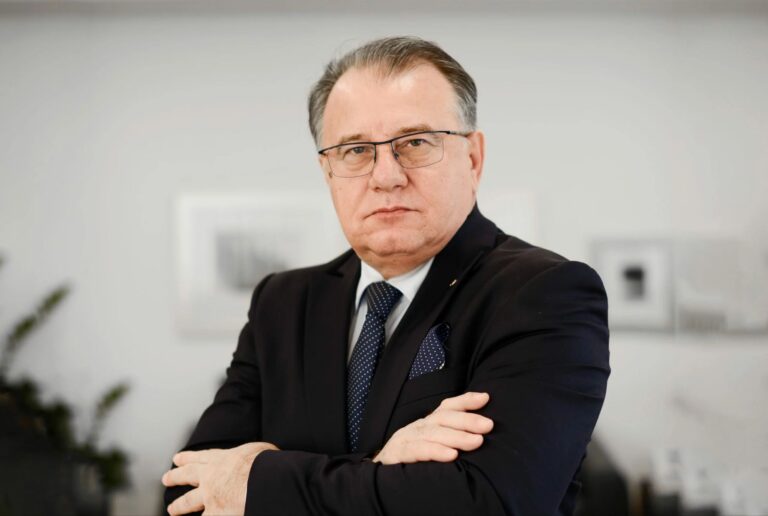PREMIJER FBIH