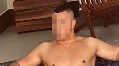 Podignuta optužnica protiv policajca: Prijetio bivšoj partnerici i pucao iz pištolja