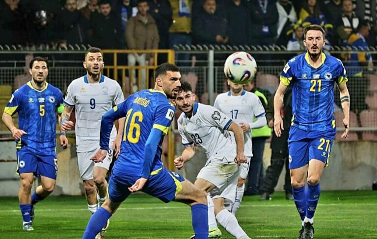 Zmajevi favoriti‼️