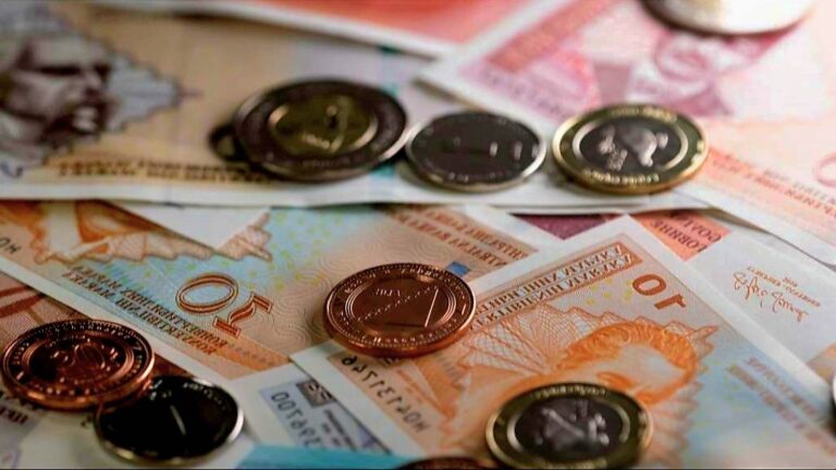 Isplata invalidnina za septembar u Federaciji BiH