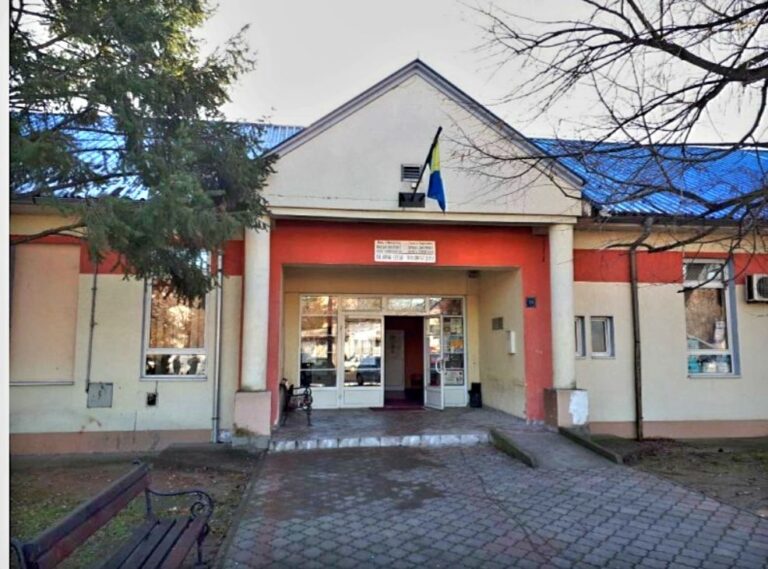 TREĆI JAVNI POZIV ZA FINANSIRANJE I SUFINANSIRANJE PRIJEDLOGA PROGRAMA I PROJEKATA OD JAVNOG INTERESA UDRUŽENJA, FONDACIJA I DRUGIH PRAVNIH I FIZIČKIH LICA BRČKO DISTRIKT BIH🇧🇦