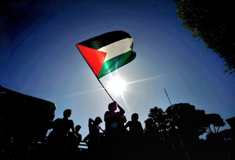 Izrael odbija osloboditi najpopularnijeg palestinskog vođu