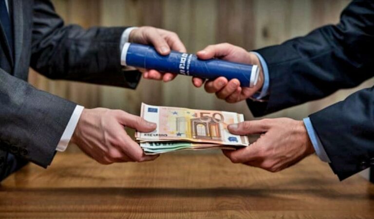 Hoće li diplome iz afere ‘klaster’ biti poništene?