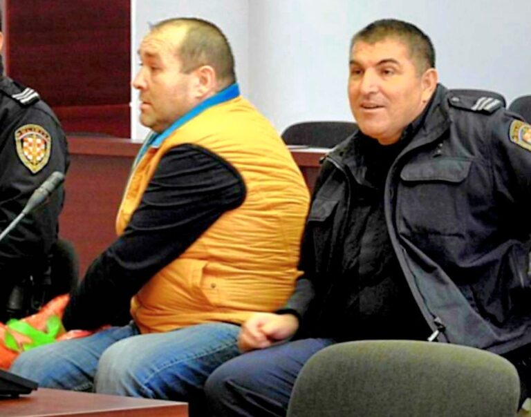 NESLUŽBENO POTVRĐENO