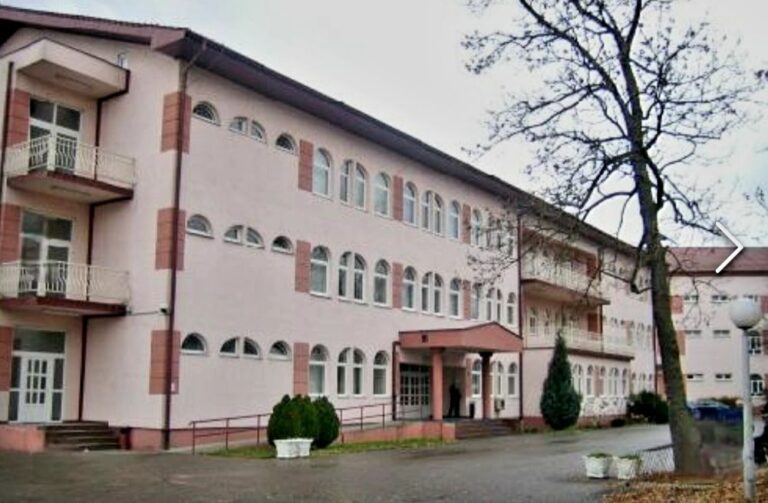 VSTV BiH raspisao konkurs: Četiri ključne pozicije otvorene u pravosuđu Brčko distrikta