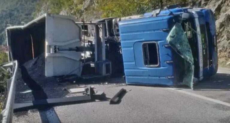 kod mosta Bijela