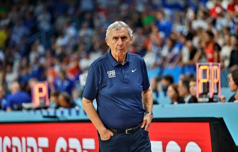 Bivši selektor