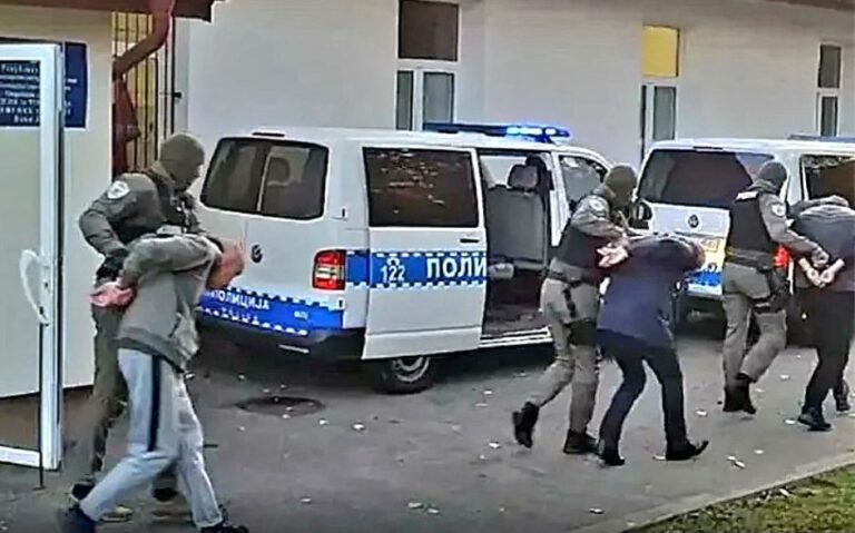 Banja Luka i Prijedor