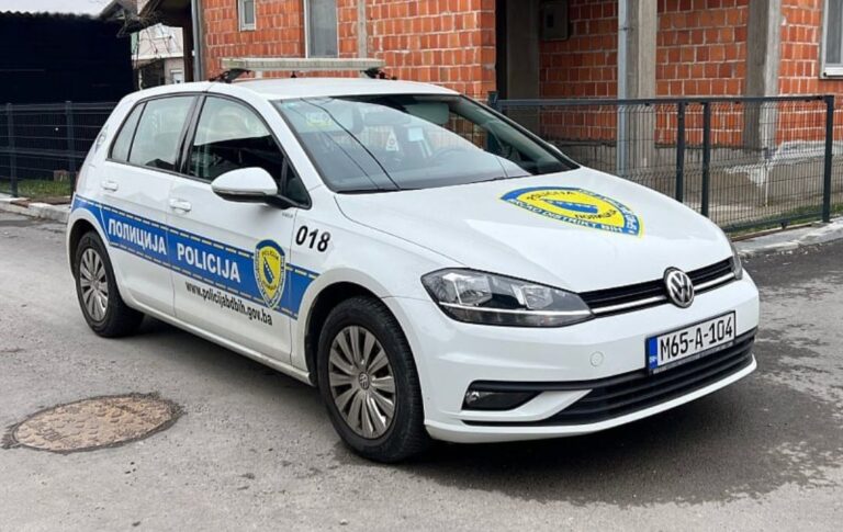 Akcija “Valter”
