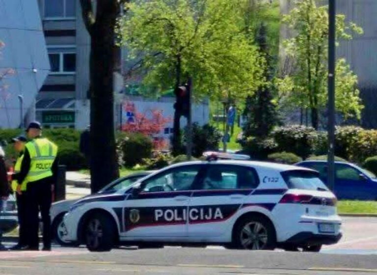 U AMBULANTI