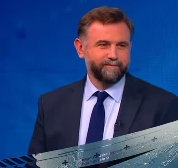 Penzionerima nikada nije bilo gore nego pod Nikšićevom vladom – prvi dio…