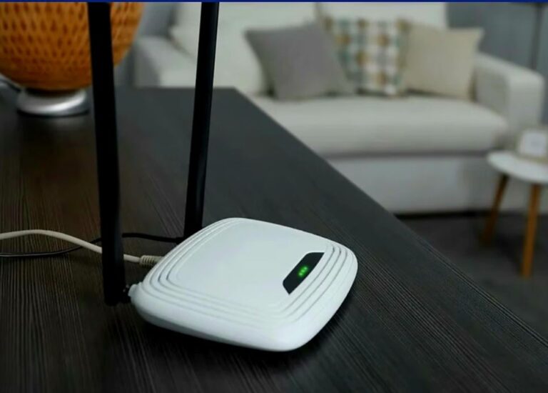 Kako poboljšati Wi-Fi kod kuće i koji su krivci u vašem domu za slab signal?